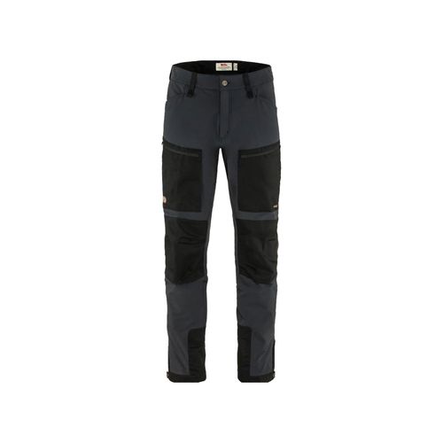 Fjällräven Keb Agile Herren Wanderhose