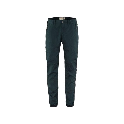 Fjällräven Vardag Herren Wanderhose