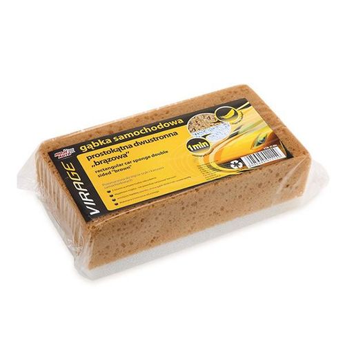 VIRAGE Schwämme 97-004