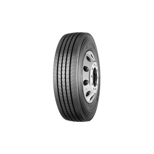 Michelin X Multi Z ( 355/50 R22.5 156K ) Reifen