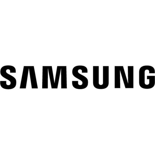 SAMSUNG Kiosk Connector Box CY-KM24CPXEN