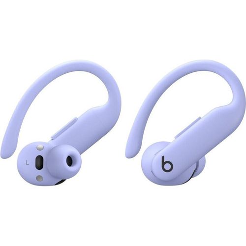 Beats By Dre Powerbeats Pro 2 Hyper Purple Kopfhörer