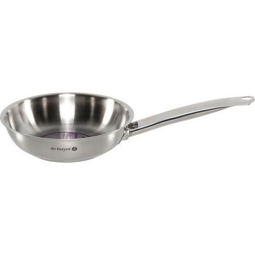 De Buyer PRIM APPETY Pfanne IND. 20cm