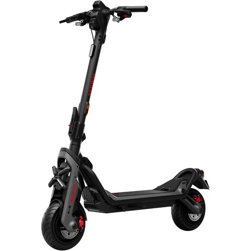 E-Scooter NINEBOT BY SEGWAY 
