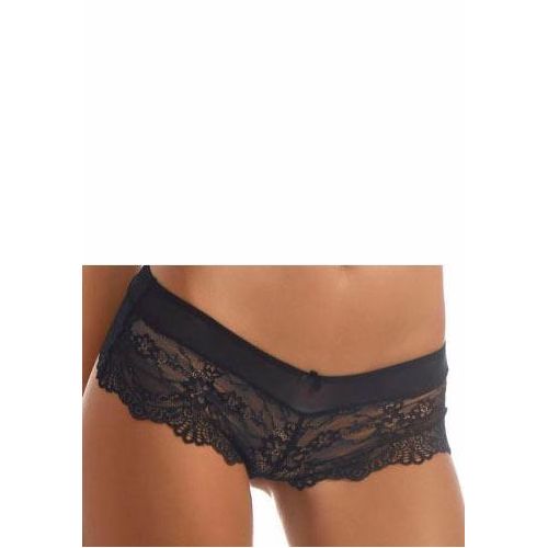 Panty LASCANA 