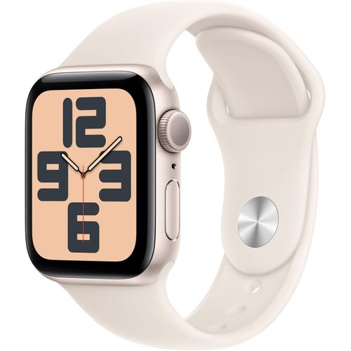 Smartwatch APPLE 