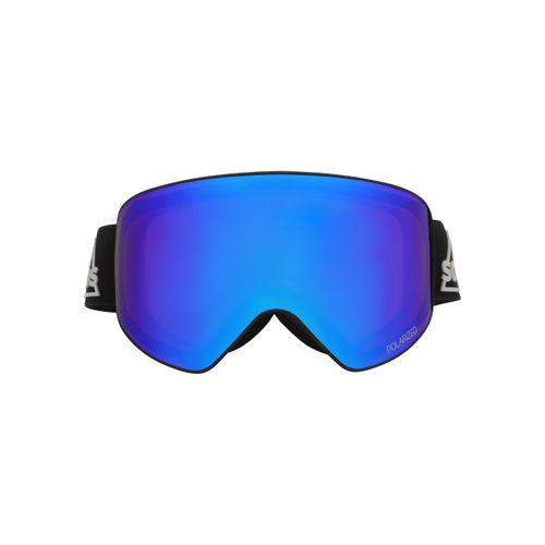 Skibrille SOS 