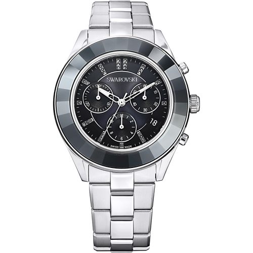 Chronograph SWAROVSKI 