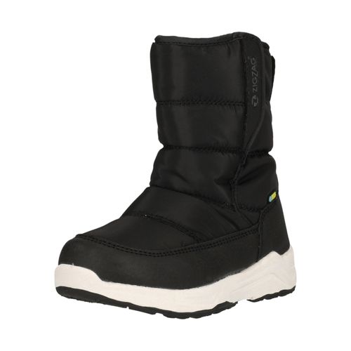 Stiefel ZIGZAG 