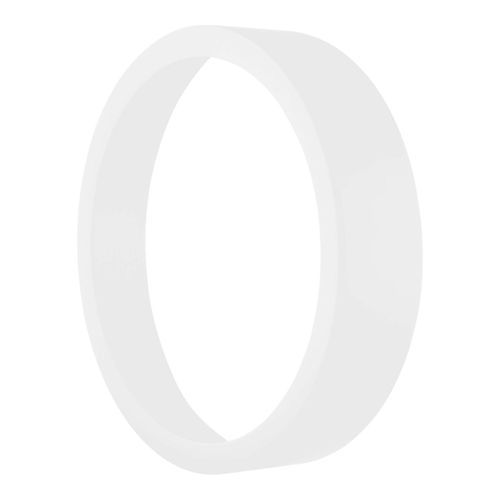 LEDVANCE Abdeckring SF BLKH RING 300 WT (4058075399372)