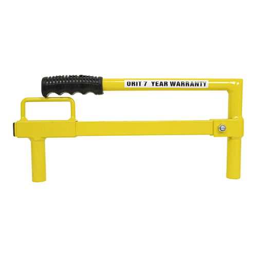 Orit Kalksandsteinträger 100-360mm "Hand-Some-2-Fingers" (ALH-2-1021-000)