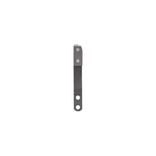 BOSCH Untermesser passend zu GUS 9,6 V (2608635125)