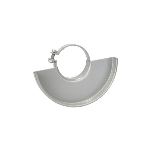 BOSCH Schutzhaube 180 mm mit Codierung (2605510297)