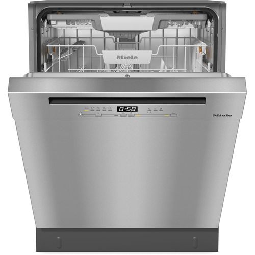 MIELE Unterbaugeschirrspüler 