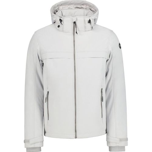Icepeak Jacke FUNKTIONSJACKE EP AUB