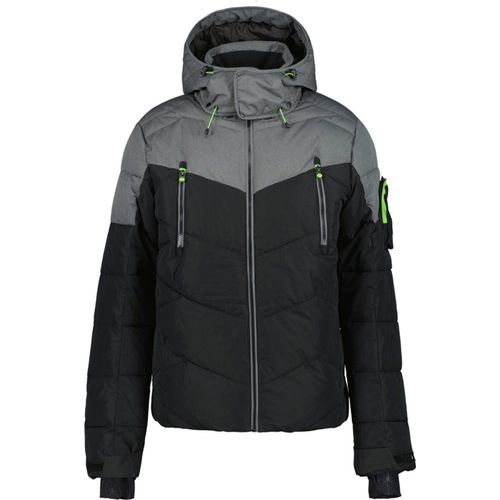 Jacken Icepeak Eastham 990 256200566I