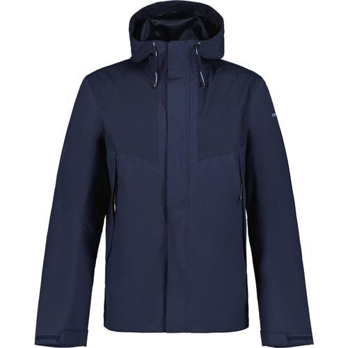 Jacken Icepeak Mainz 356005525I