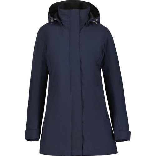 Jacken Icepeak Alna 653070575I