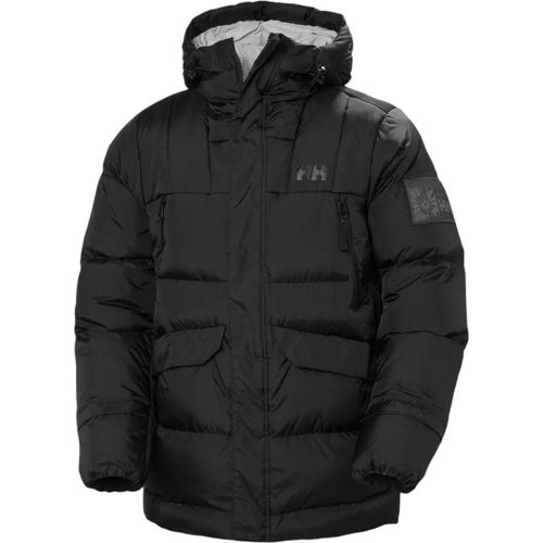 Jacken Helly Hansen Arctic Patrol 53798990