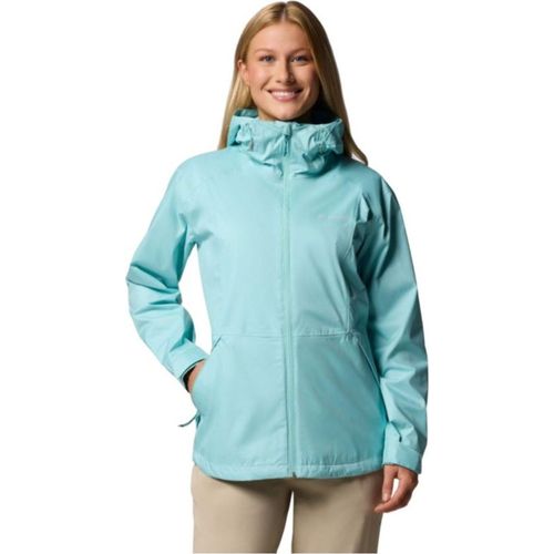 Jacke Columbia Inner Limits Iii Jacke 2071433325