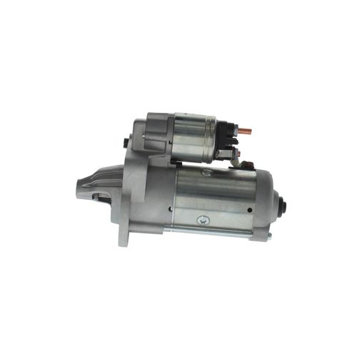 BOSCH Anlasser FORD 1 986 S00 982 AV6N11000GC,AV6N11000GD,AV6N11000GE Starter 1715211,1778016,1898356,2033247,AV6N11000GB