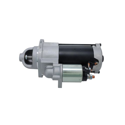 BOSCH Anlasser DAF 1 986 S10 074 1387383,1387383R,1704911 Starter AELD021,AELF189,AELF405,AFLF189