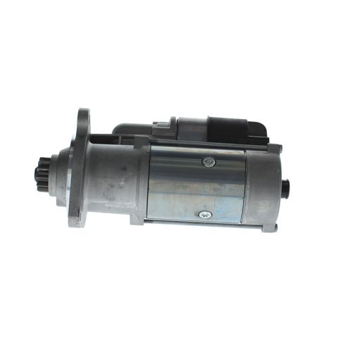 BOSCH Anlasser TEMSA,DAF 1 986 S10 045 1667425,1739935,1956090 Starter STD1418R,1688625,1826121,1843852,1876369,2015153,2134698