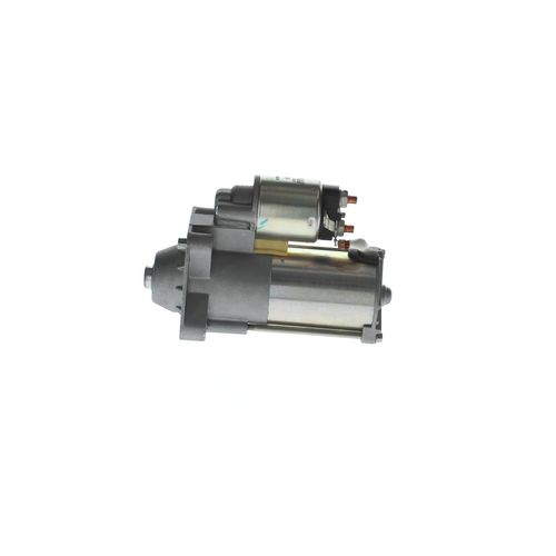 BOSCH Anlasser FORD,VOLVO 1 986 S00 227 1379703,30659557,36000039 Starter 36000639,36003221,1525795,6G9N11000JA,31268035,31652012,36002496,6G9N11000JB