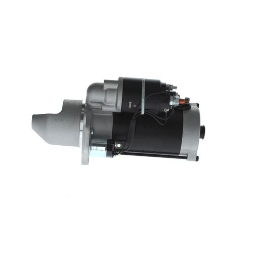 BOSCH Anlasser IVECO,TEMSA,IRISBUS 1 986 S10 040 5801577135,23300LA4MA,4892338 Starter 5265096,2995986,42498718,5801381129