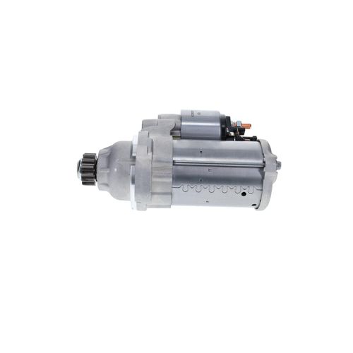 BOSCH Anlasser VW,AUDI,SKODA 1 986 S00 880 02M911024R,02M911021HX,02M911024RX Starter 02M911021H