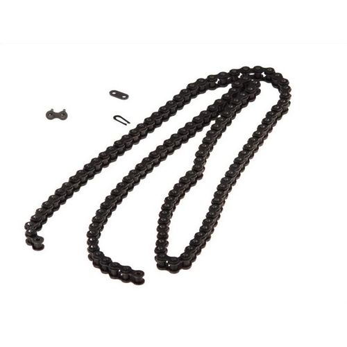 DID Kette 420D-122