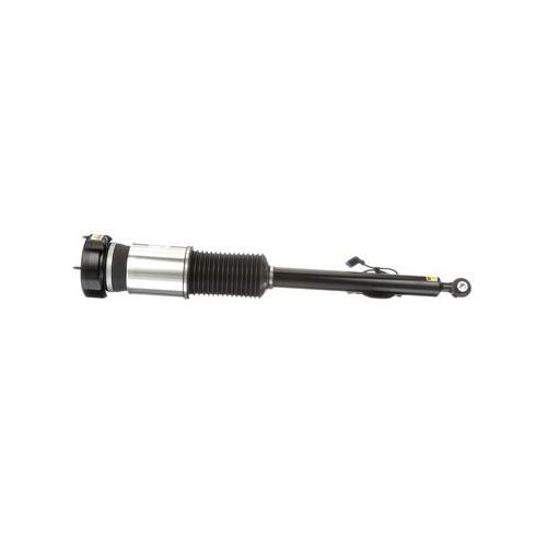 Arnott Luftfederbein MERCEDES-BENZ AS-2822 A2213205513,A221320551389,A221320571380 221320551389,221320551380,2213205713,221320571380,A221320551380