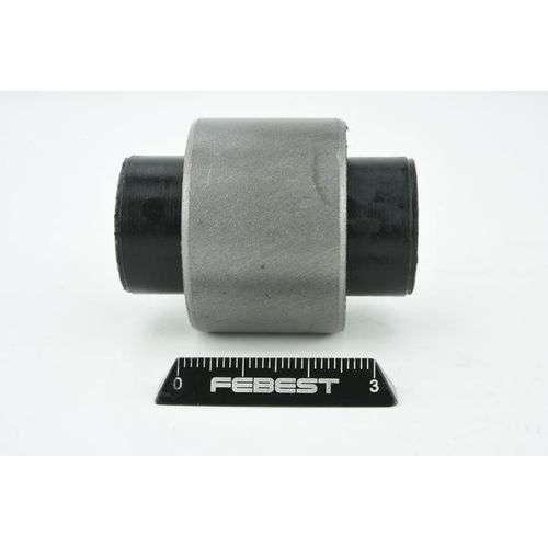 FEBEST Buchse, Stossdämpfer HONDA HAB-117 52622SH3010,52622SR0004