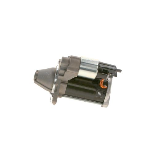 BOSCH Anlasser OPEL,CHEVROLET,SAAB 0 001 192 086 1202110,6202050,55578921 Starter 9199321,R1540011,25192447,25196021,09115190,DS7T11000GA,55566800