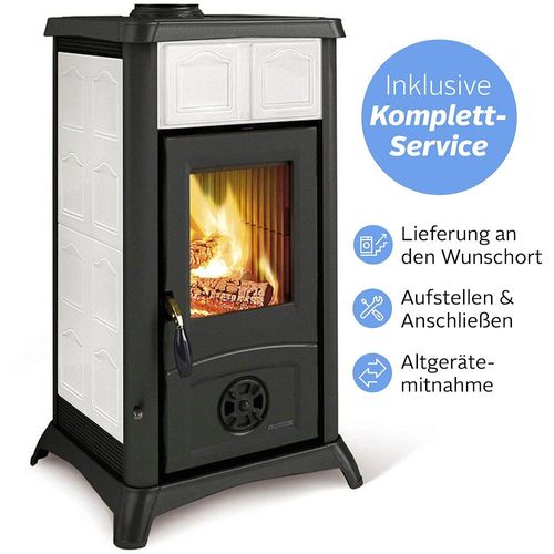 Kaminofen FIREFIX 
