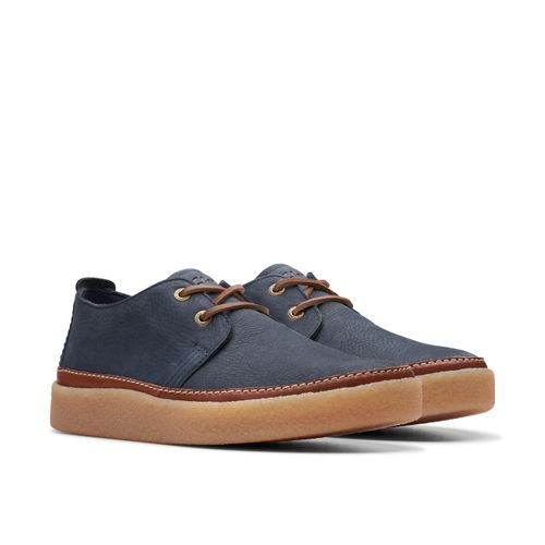 Schnürschuh CLARKS 