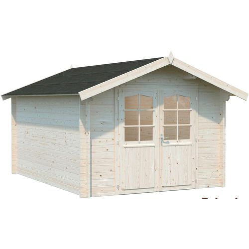 Gartenhaus PALMAKO 