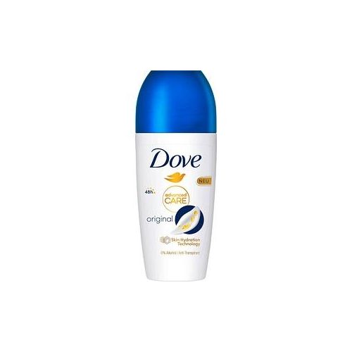 Dove Advanced Care Deo-Roller 50 ml