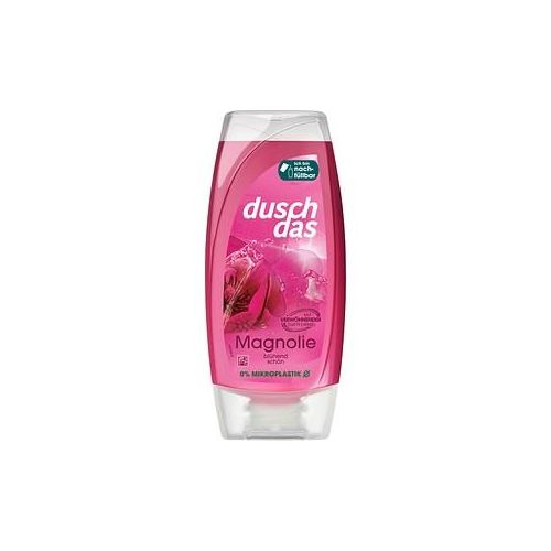 duschdas Magnolie Duschgel 225 ml