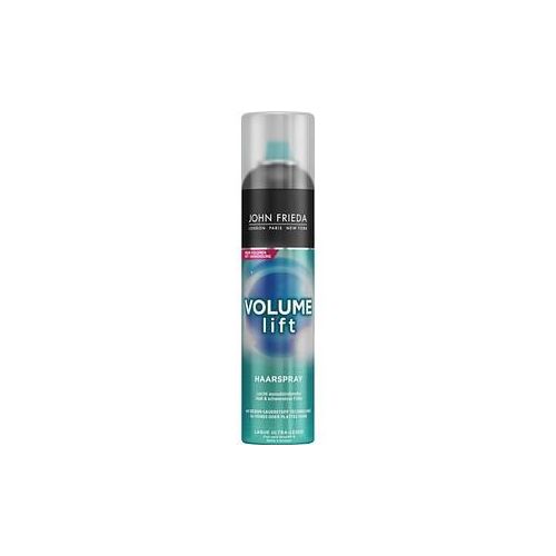 JOHN FRIEDA® 24h Volume Lift Haarspray 250 ml