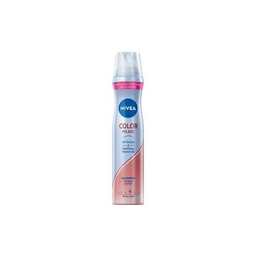 NIVEA Color Schutz Haarspray 250 ml