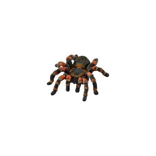 Wild Life Vogelspinne, Spielfigur