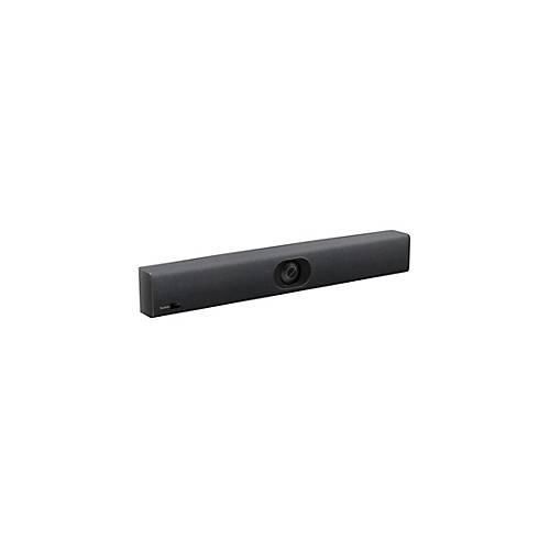 Yealink UVC40 E2 - All-in-One Videoleiste