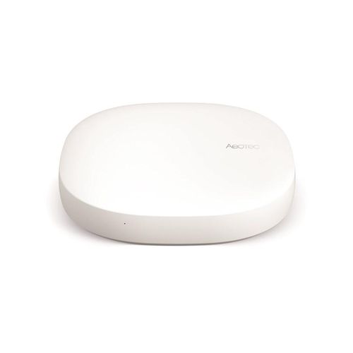 Aeotec Smart Home Hub