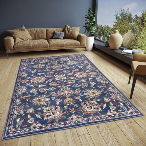 Teppich HANSE HOME 