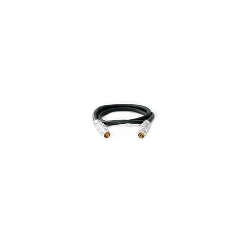 Tilta Nucleus-M 7-7Pin Motor to Motor Conn. Cable 55cm