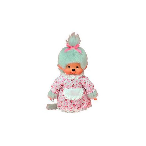 Monchhichi® Puppe