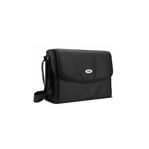 acer Beamertasche schwarz