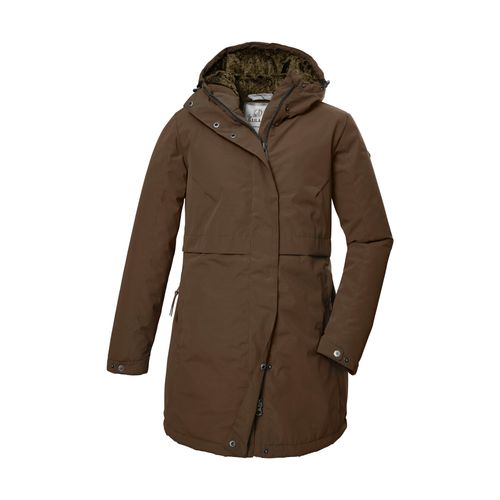 Parka 