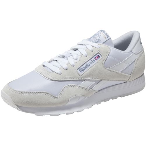 Sneaker REEBOK CLASSIC 